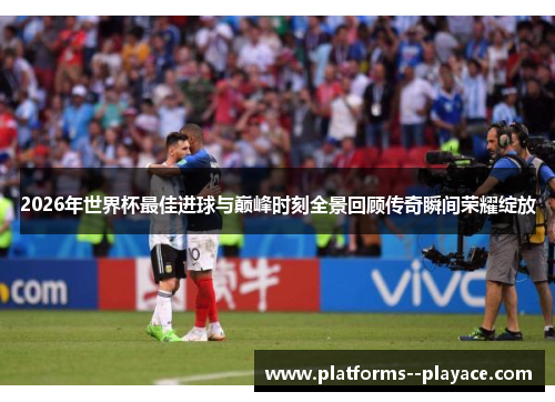 2026年世界杯最佳进球与巅峰时刻全景回顾传奇瞬间荣耀绽放