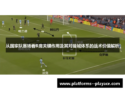 从国家队赛场看B席关键作用及其对曼城体系的战术价值解析