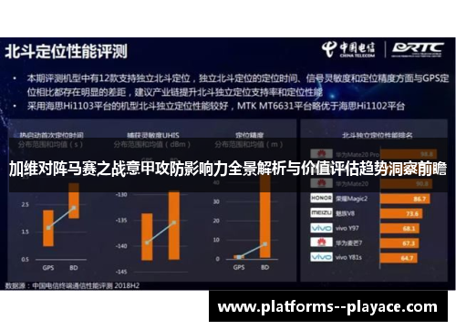 加维对阵马赛之战意甲攻防影响力全景解析与价值评估趋势洞察前瞻